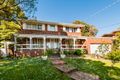 Property photo of 5 Forest Court Ringwood VIC 3134
