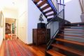 Property photo of 10B Curruthers Road Mount Pleasant WA 6153