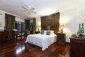 Property photo of 10B Curruthers Road Mount Pleasant WA 6153