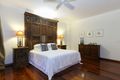 Property photo of 10B Curruthers Road Mount Pleasant WA 6153