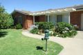 Property photo of 11 Bentley Place Wagga Wagga NSW 2650