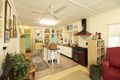 Property photo of 5 Ford Street Gatton QLD 4343