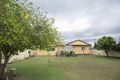 Property photo of 5 Ford Street Gatton QLD 4343