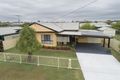 Property photo of 5 Ford Street Gatton QLD 4343