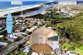 Property photo of 4/28 Tweed Coast Road Pottsville NSW 2489