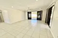 Property photo of 11 Lewis Street Chinchilla QLD 4413