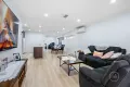 Property photo of 65 Everard Road Mernda VIC 3754