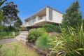 Property photo of 192 Edinburgh Road Castlecrag NSW 2068