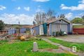 Property photo of 311 Nelson Street Ballarat East VIC 3350