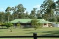Property photo of 20 Countess Court Mount Hallen QLD 4312