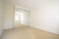 Property photo of 12/16-24 Lydbrook Street Westmead NSW 2145