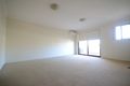 Property photo of 12/16-24 Lydbrook Street Westmead NSW 2145