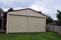 Property photo of 8 Walker Street Clinton QLD 4680