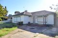 Property photo of 11 Sampson Road Elizabeth Grove SA 5112