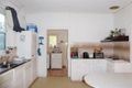 Property photo of 11 Sampson Road Elizabeth Grove SA 5112