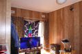 Property photo of 11 Sampson Road Elizabeth Grove SA 5112
