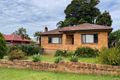 Property photo of 12 Coral Road Woolooware NSW 2230