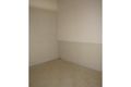 Property photo of 4/47 Illowra Crescent Primbee NSW 2502