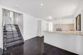 Property photo of 15 Cradle Drive New Auckland QLD 4680