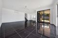 Property photo of 15 Cradle Drive New Auckland QLD 4680