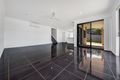 Property photo of 15 Cradle Drive New Auckland QLD 4680