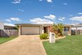 Property photo of 15 Cradle Drive New Auckland QLD 4680