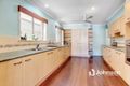 Property photo of 75 Vogel Road Brassall QLD 4305