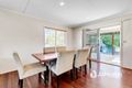 Property photo of 75 Vogel Road Brassall QLD 4305