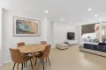 Property photo of 3/20 Pacific Street Bronte NSW 2024