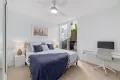 Property photo of 3/20 Pacific Street Bronte NSW 2024