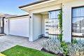 Property photo of 27 Torridge Approach Piara Waters WA 6112