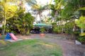 Property photo of 13 Lollard Street Hillcrest QLD 4118