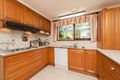 Property photo of 5 Forest Court Ringwood VIC 3134