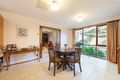 Property photo of 5 Forest Court Ringwood VIC 3134