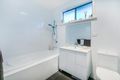 Property photo of 122 Warringah Road Narraweena NSW 2099