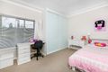 Property photo of 122 Warringah Road Narraweena NSW 2099