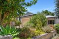 Property photo of 7 Hudson Mews Fremantle WA 6160
