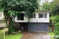 Property photo of 10 Devon Drive Bellbird Park QLD 4300
