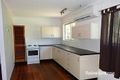 Property photo of 10 Devon Drive Bellbird Park QLD 4300