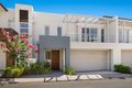 Property photo of 19 Waterstone Crescent Bella Vista NSW 2153