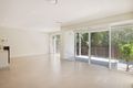 Property photo of 19 Waterstone Crescent Bella Vista NSW 2153