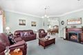 Property photo of 6 Hammond Court Traralgon VIC 3844