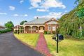 Property photo of 6 Hammond Court Traralgon VIC 3844