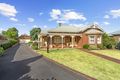 Property photo of 6 Hammond Court Traralgon VIC 3844