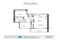 Property photo of 103/33 Boundary Road West Wallsend NSW 2286