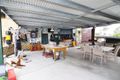 Property photo of 29 Norseman Crescent Worongary QLD 4213