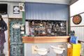 Property photo of 29 Norseman Crescent Worongary QLD 4213