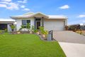 Property photo of 31 Ghostgum Crescent Zuccoli NT 0832