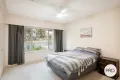 Property photo of 15 Bowyer Place Glenroy NSW 2640