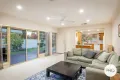 Property photo of 15 Bowyer Place Glenroy NSW 2640